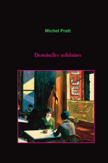 Demoiselles solidairesaoutWEB