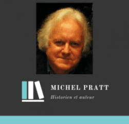 Histoire et patrimoine de Longueuil et de Montréal