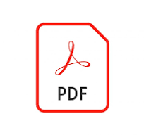 Livres pdf Michel Pratt