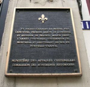 Histoire de Longueuil 28 IMG 0006 1