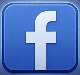 Page Facebook de Michel Pratt
