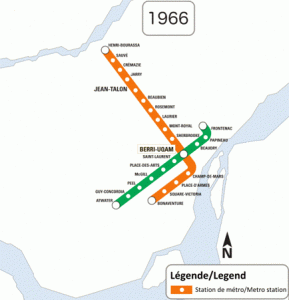 Histoire de Montréal 36 Image1