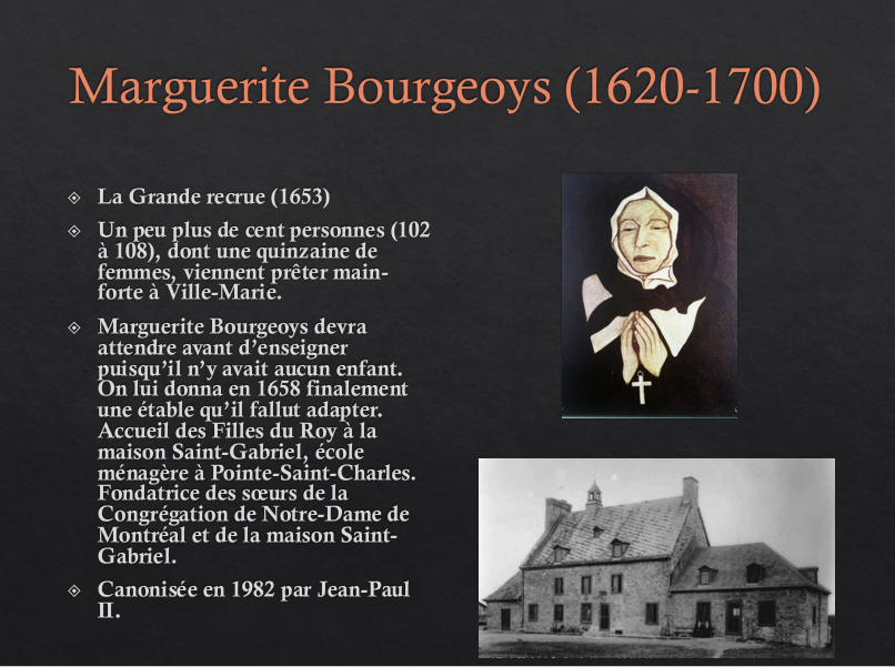 Histoire de Montréal 8 Mtl 4