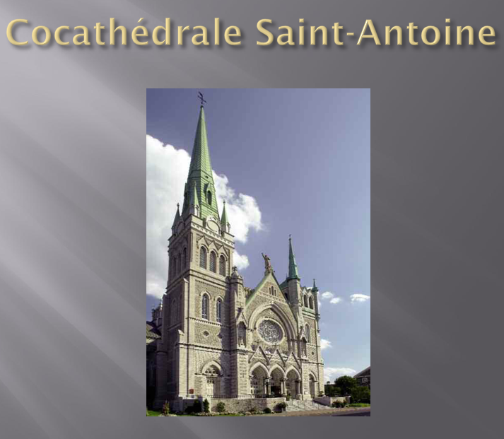 Histoire de Longueuil 72 coccath