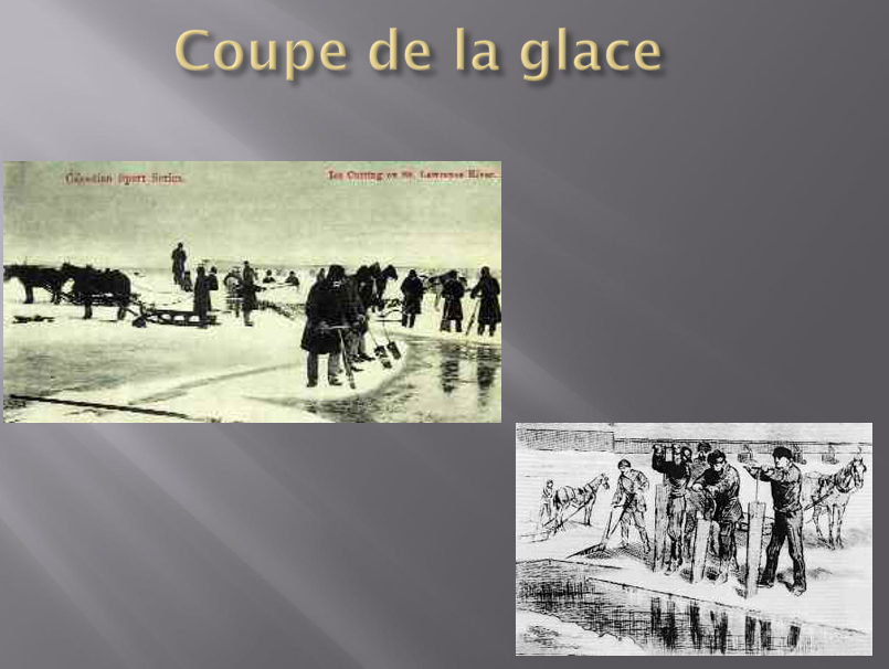Histoire de Longueuil 62 coupe de glace 2