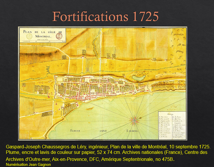 Histoire de Montréal 14 mtl 10