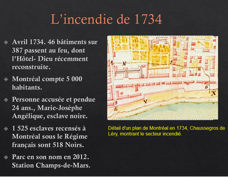 Histoire de Montréal 15 mtl 11