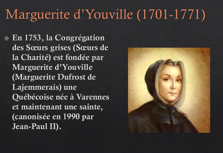 Histoire de Montréal 16 mtl 12