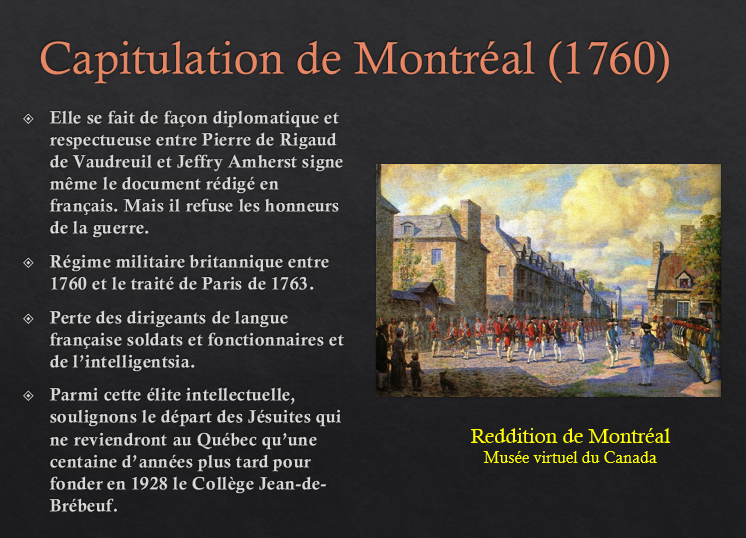 Histoire de Montréal 17 mtl 13