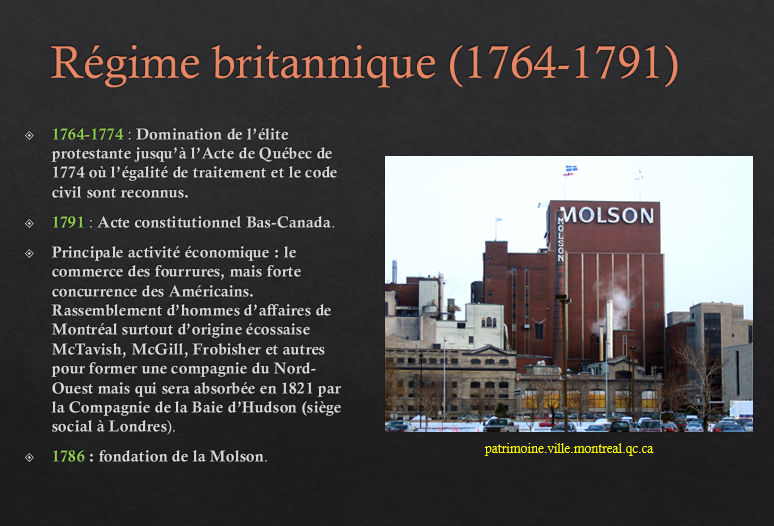 Histoire de Montréal 18 mtl 14
