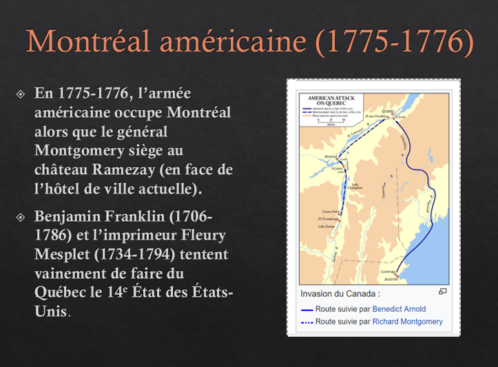 Histoire de Montréal 19 mtl 15
