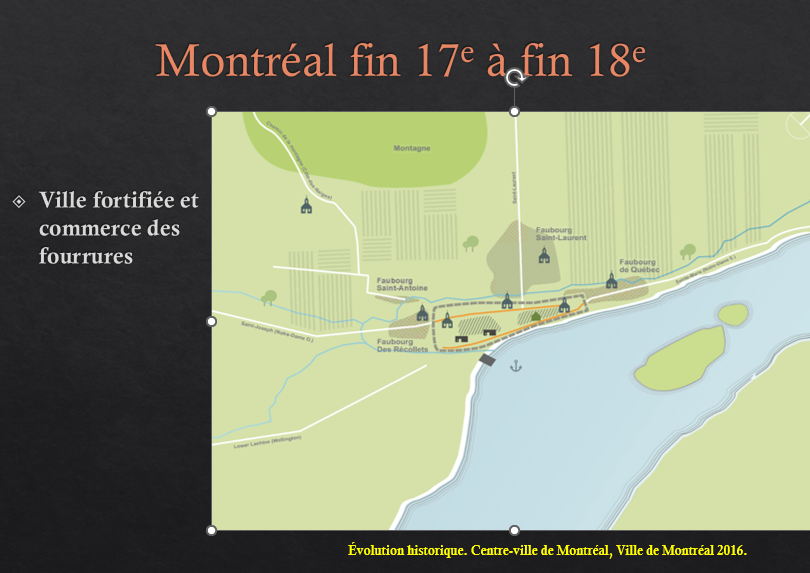 Histoire de Montréal 20 mtl 16