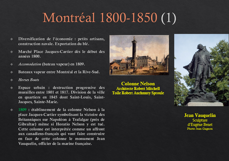 Histoire de Montréal 21 mtl 17