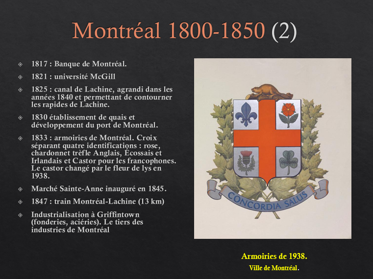 Histoire de Montréal 22 mtl 18