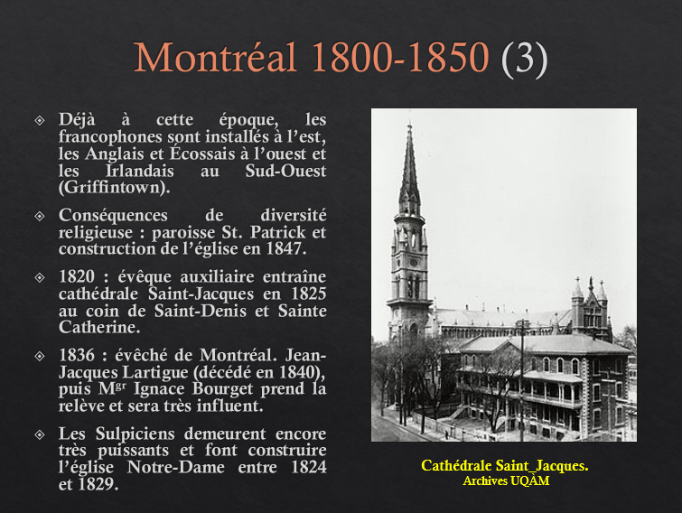 Histoire de Montréal 23 mtl 19