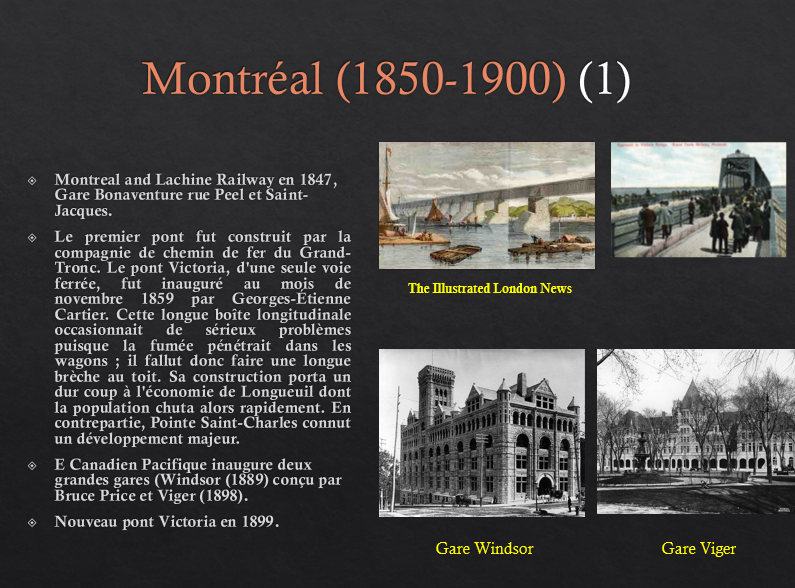 Histoire de Montréal 25 mtl 21