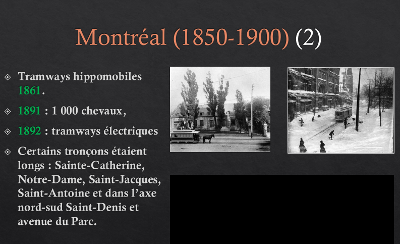 Histoire de Montréal 26 mtl 22