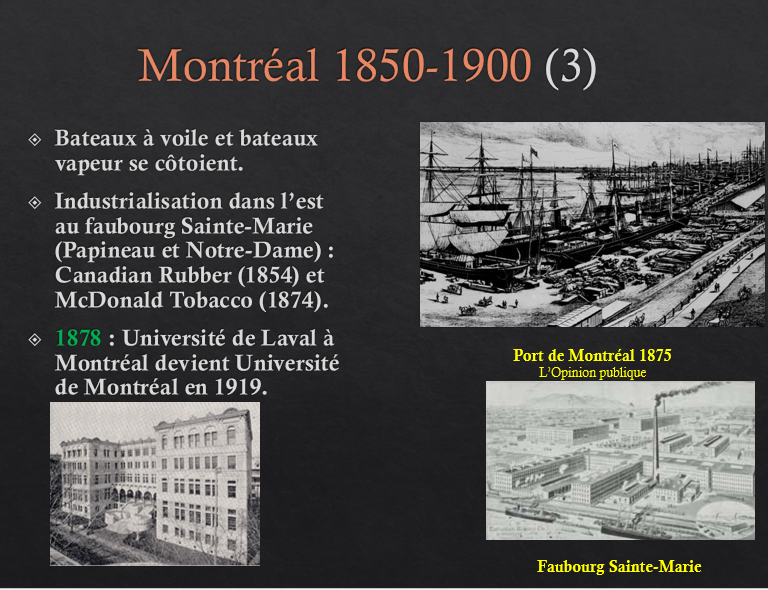 Histoire de Montréal 27 mtl 23