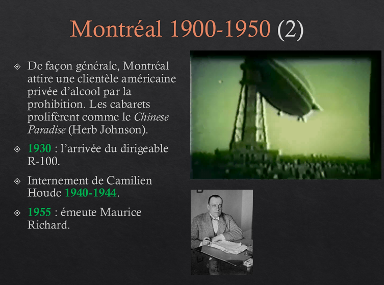 Histoire de Montréal 31 mtl 26