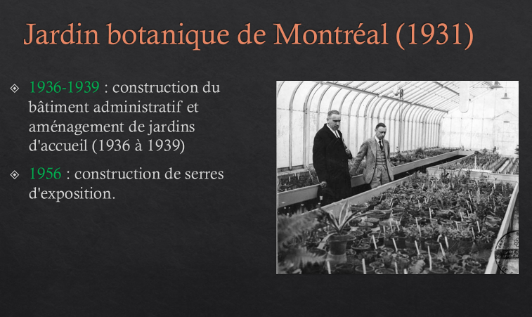 Histoire de Montréal 32 mtl 27