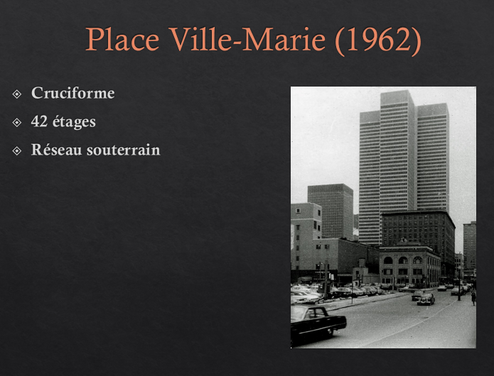 Histoire de Montréal 34 mtl 29