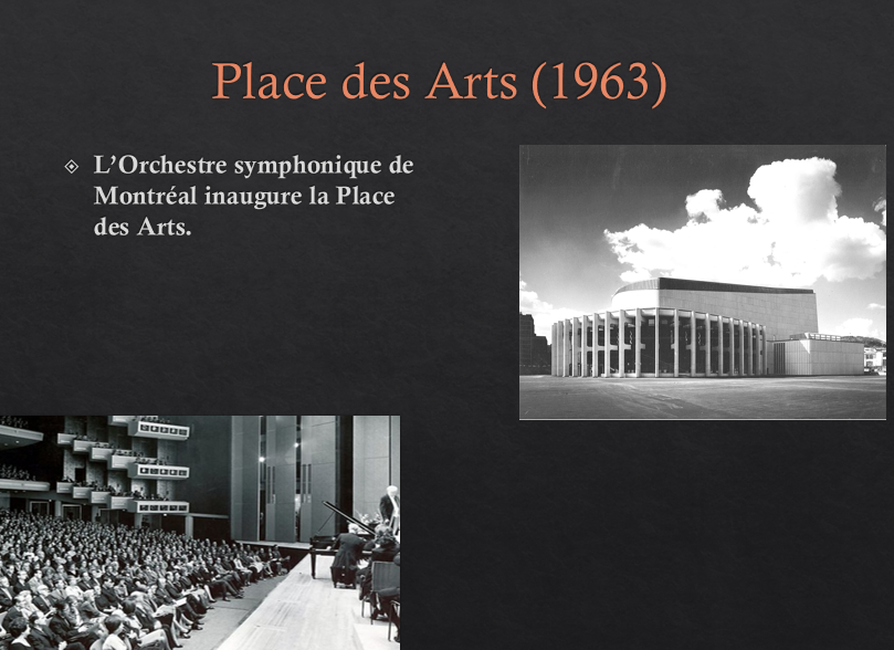 Histoire de Montréal 35 mtl 30