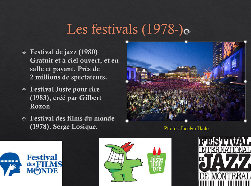 Histoire de Montréal 39 mtl 31