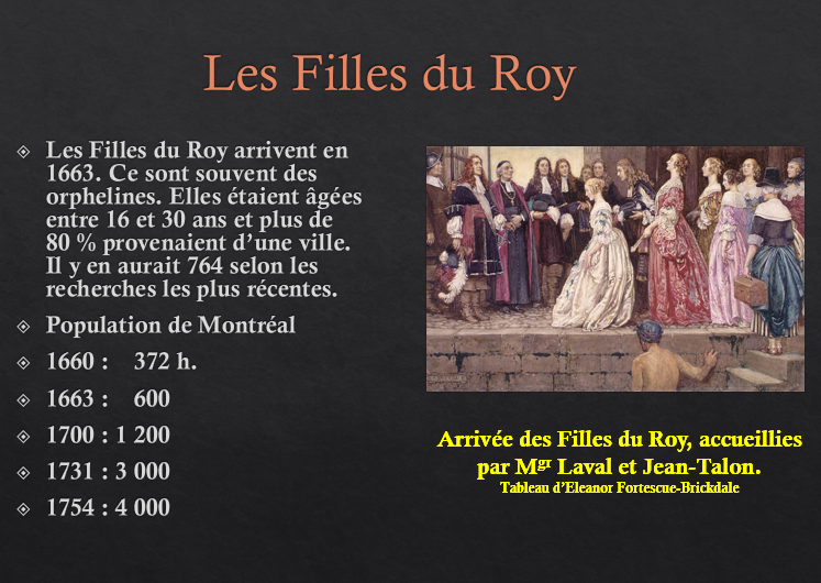 Histoire de Montréal 9 mtl 5