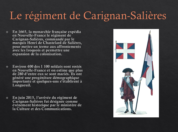 Histoire de Montréal 10 mtl 6