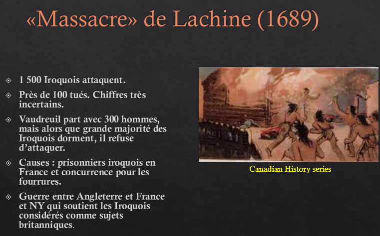 Histoire de Montréal 12 mtl 8