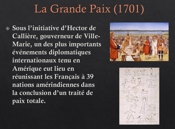 Histoire de Montréal 13 mtl 9