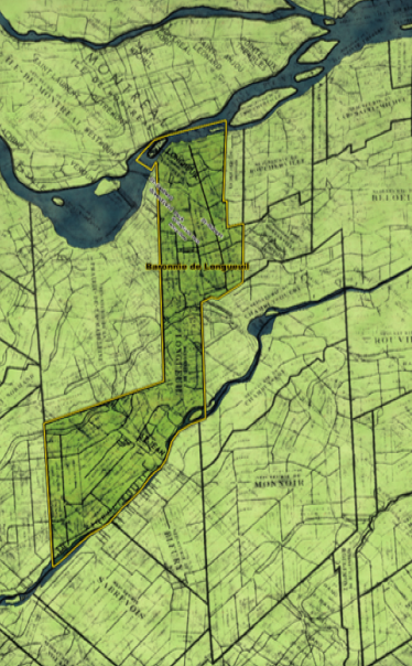Histoire de Longueuil 36 nf10