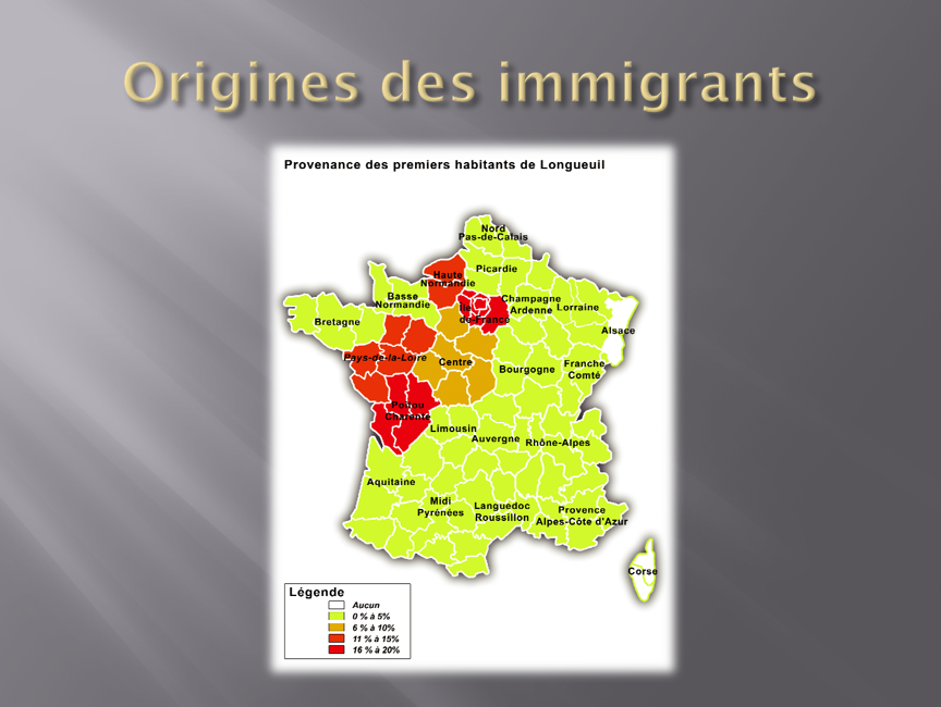 Histoire de Longueuil 25 nf15