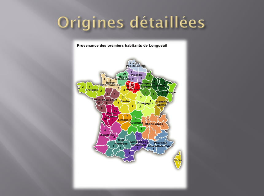 Histoire de Longueuil 26 nf16