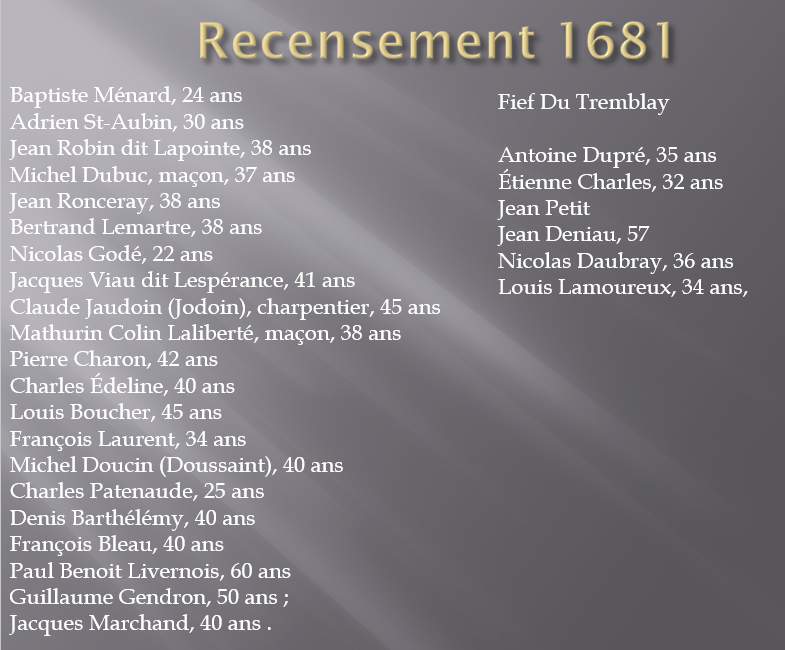 Histoire de Longueuil 24 nf17