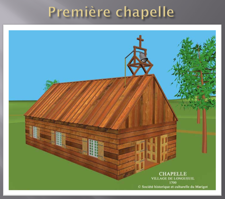 Histoire de Longueuil 23 nf18