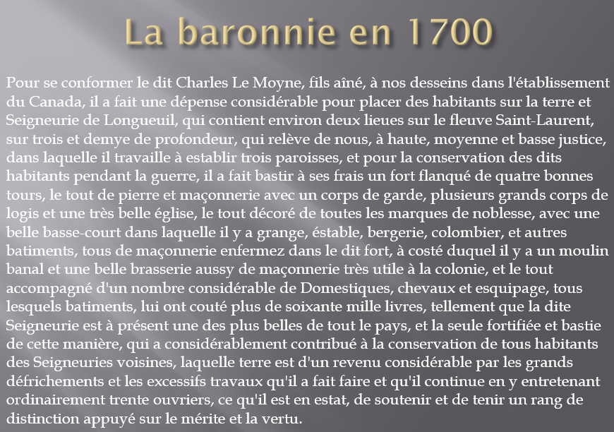 Histoire de Longueuil 31 nf19
