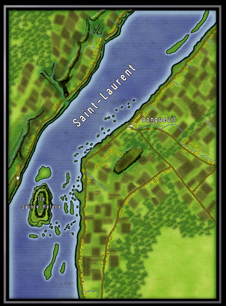 Histoire de Longueuil 37 nf21