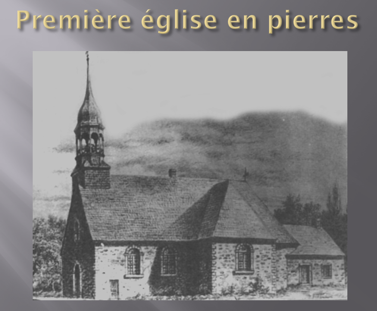 Histoire de Longueuil 38 nf24
