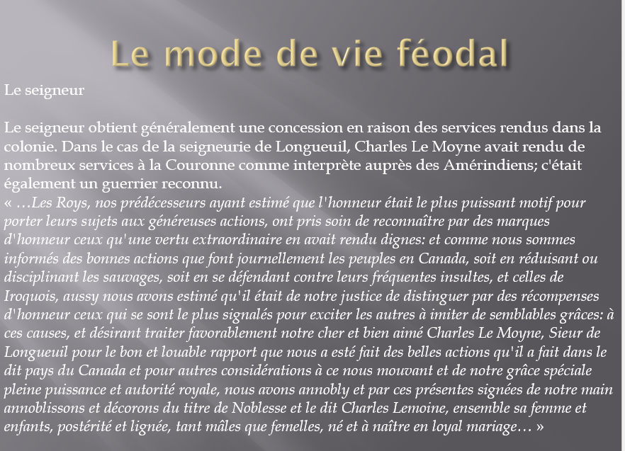 Histoire de Longueuil 39 nf26