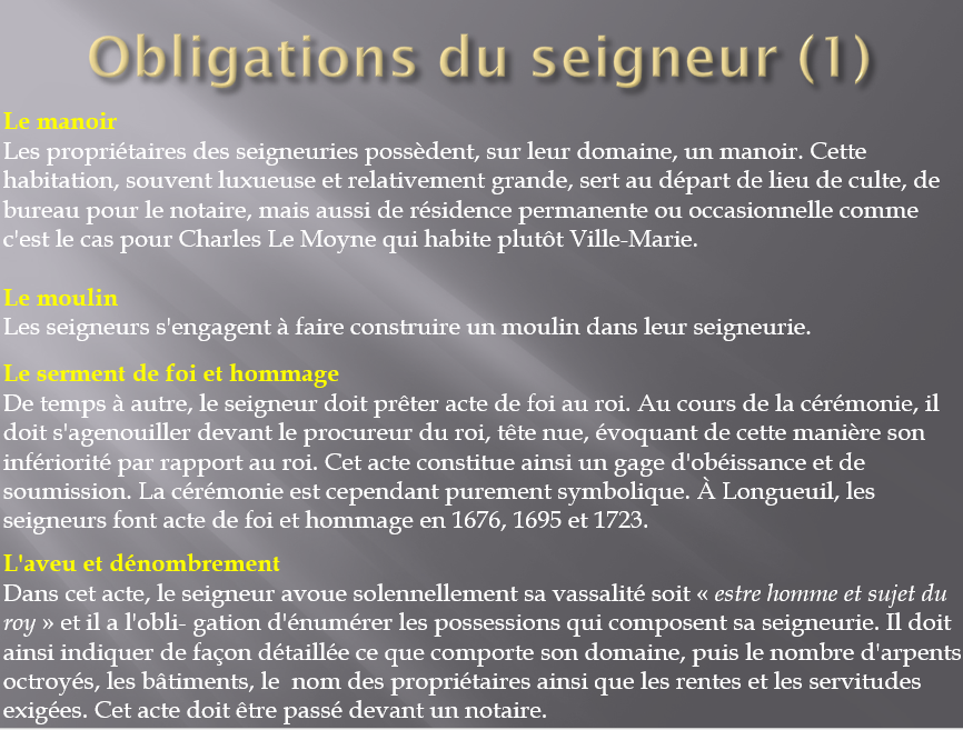 Histoire de Longueuil 41 nf28