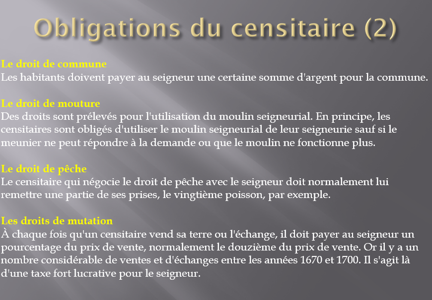 Histoire de Longueuil 42 nf29