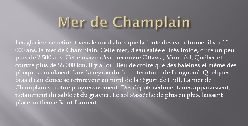 Histoire de Longueuil 4 nf3