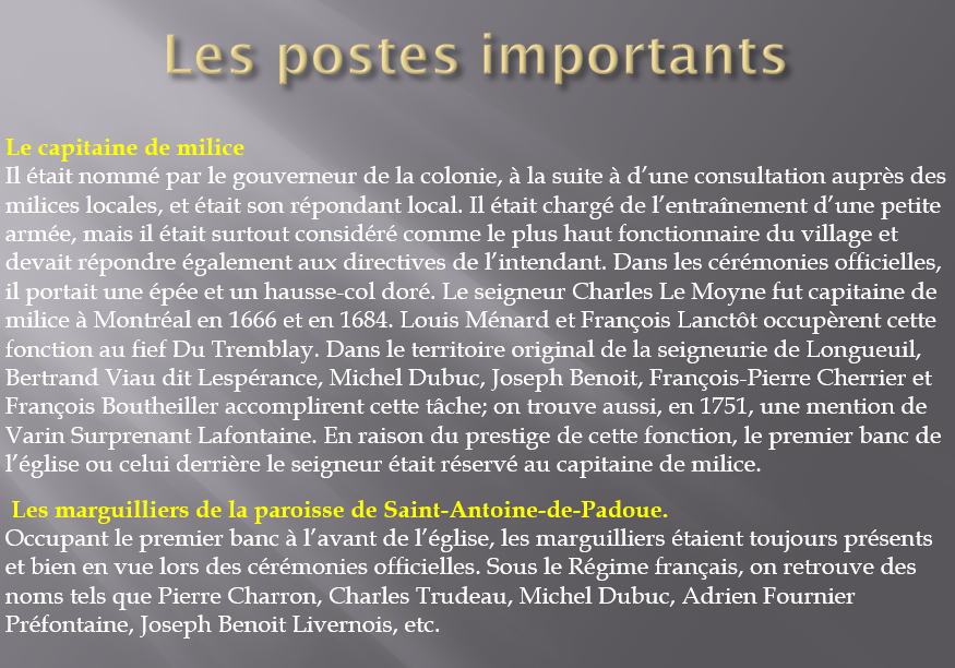 Histoire de Longueuil 43 nf31