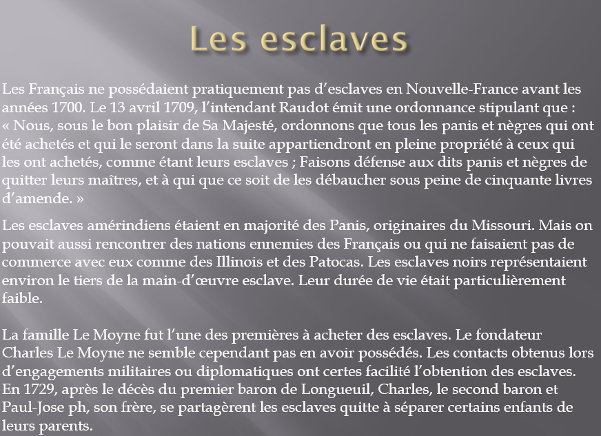 Histoire de Longueuil 44 nf33