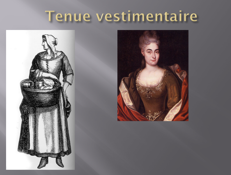 Histoire de Longueuil 46 nf34