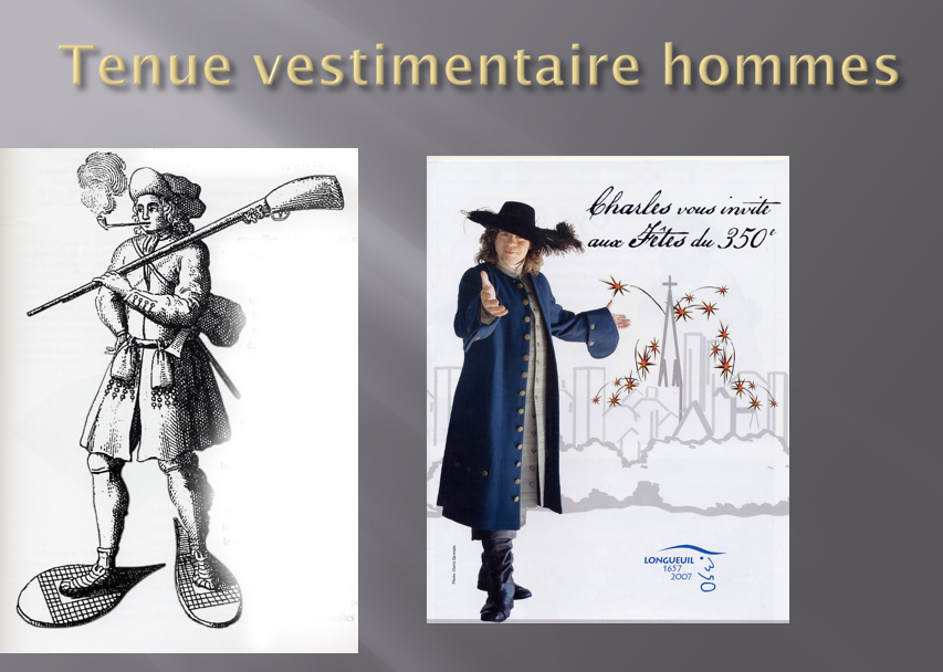 Histoire de Longueuil 47 nf35