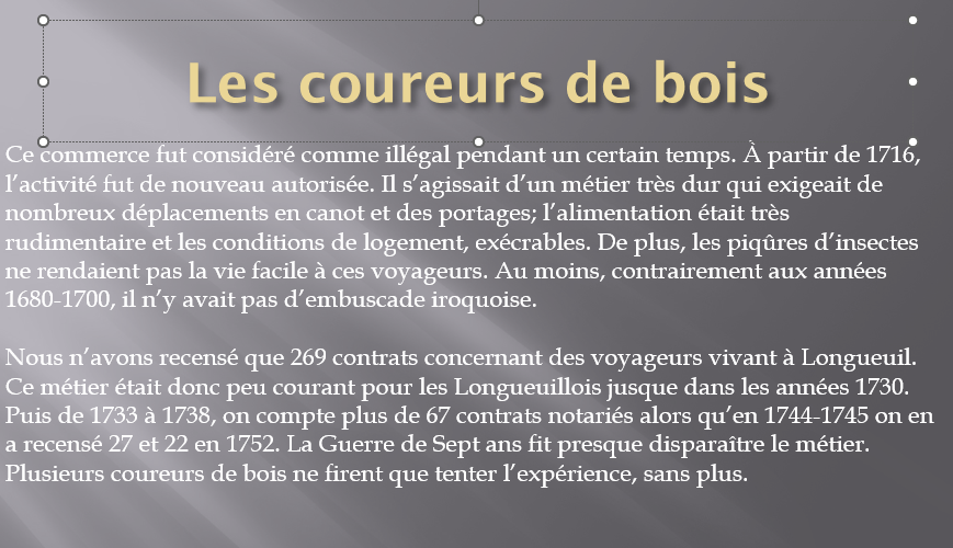 Histoire de Longueuil 48 nf36