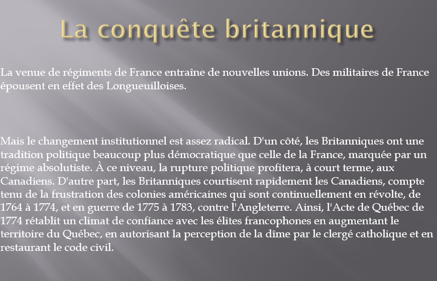 Histoire de Longueuil 49 nf38