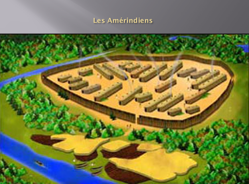 Histoire de Longueuil 5 nf4 1